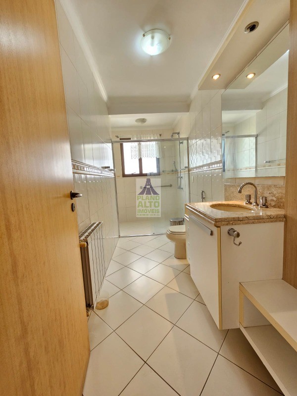 Apartamento, 2 quartos, 135 m² - Foto 6