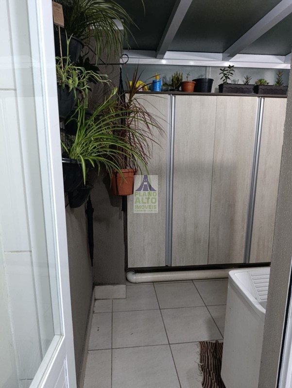 Apartamento, 2 quartos, 60 m² - Foto 9