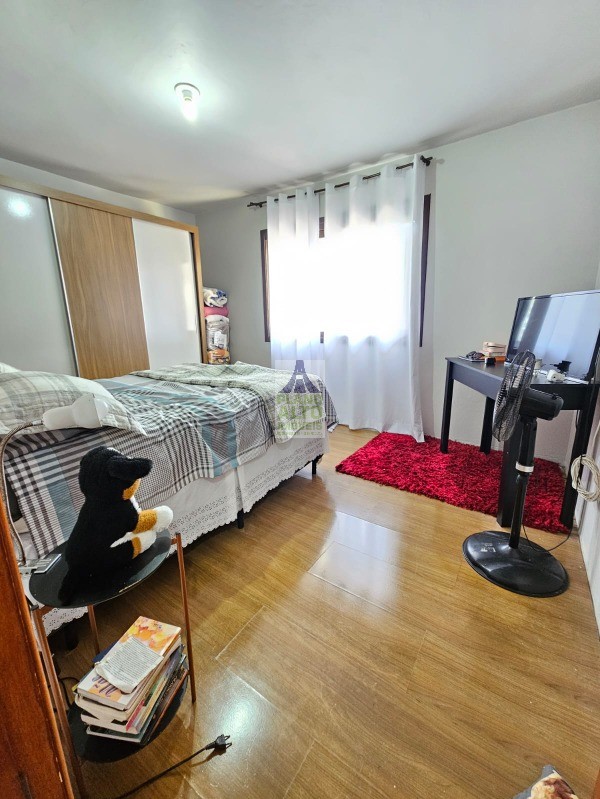 Casa, 3 quartos, 104 m² - Foto 8