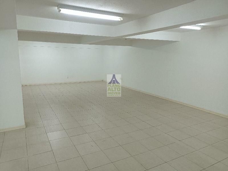 Sala-Conjunto, 487 m² - Foto 15