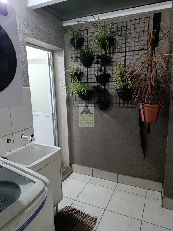 Apartamento, 2 quartos, 60 m² - Foto 7