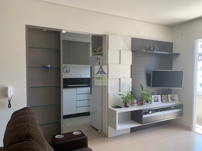 Apartamento, 2 quartos, 70 m² - Foto 3