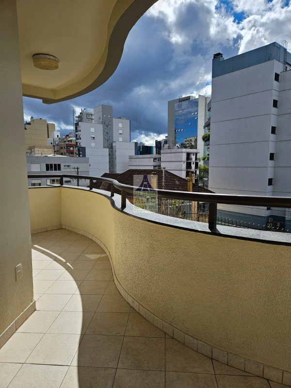 Apartamento, 2 quartos, 135 m² - Foto 9