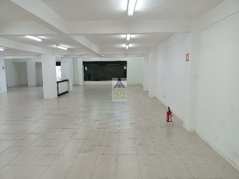 Sala-Conjunto, 487 m² - Foto 9