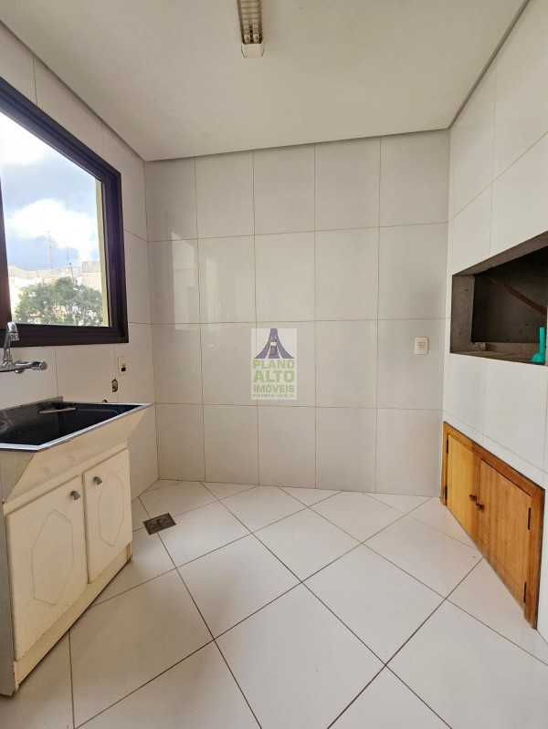 Apartamento, 2 quartos, 135 m² - Foto 10