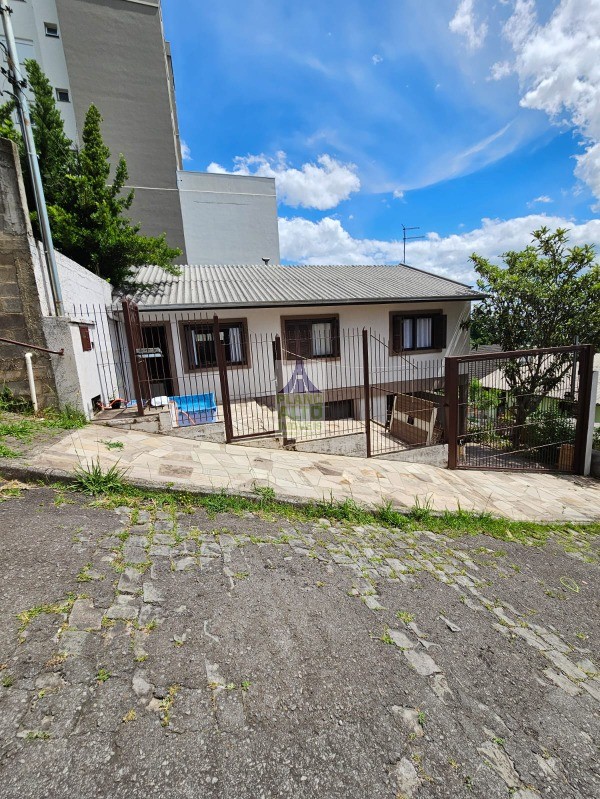 Casa, 3 quartos, 104 m² - Foto 12