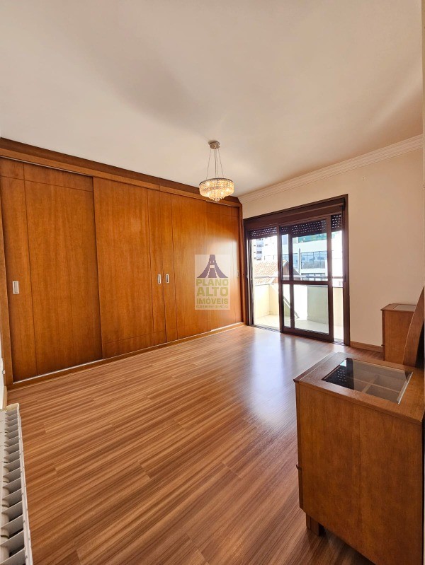 Apartamento, 2 quartos, 135 m² - Foto 3