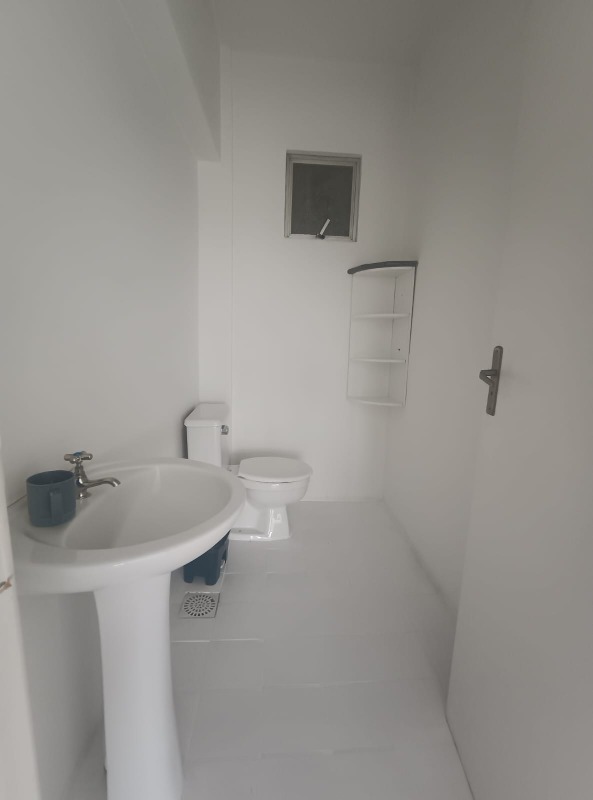 Sala-Conjunto, 39 m² - Foto 4