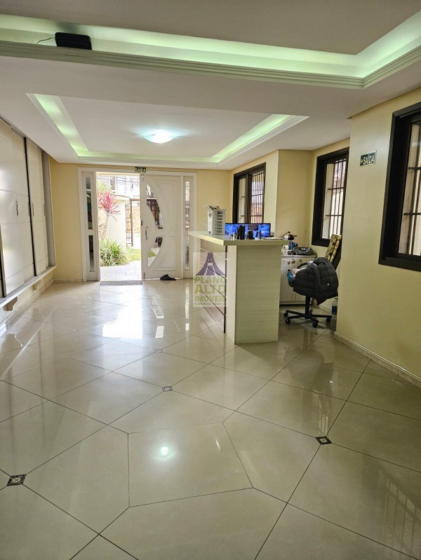 Apartamento, 2 quartos, 135 m² - Foto 16