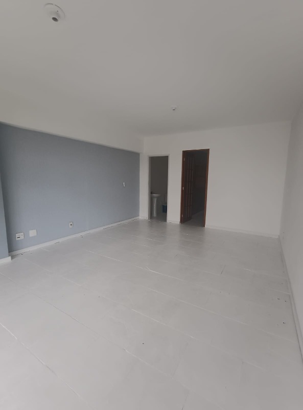 Sala-Conjunto, 39 m² - Foto 5