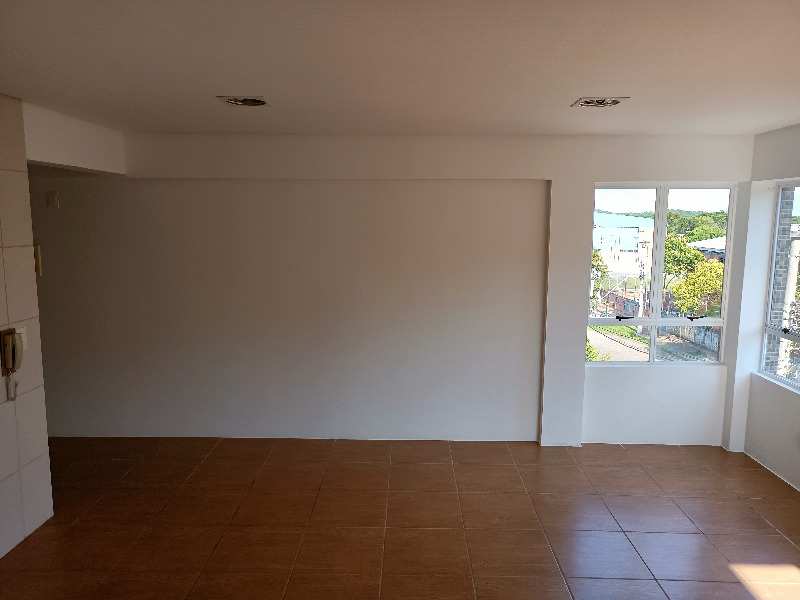 Kitnet-Studio, 33 m² - Foto 4