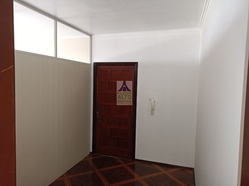 Apartamento, 3 quartos, 85 m² - Foto 4