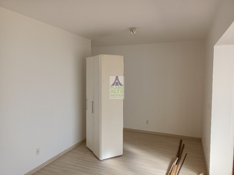 Apartamento, 3 quartos, 85 m² - Foto 5