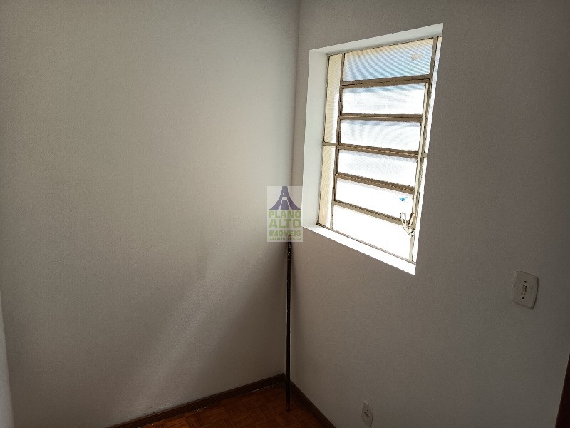 Apartamento, 2 quartos, 85 m² - Foto 11