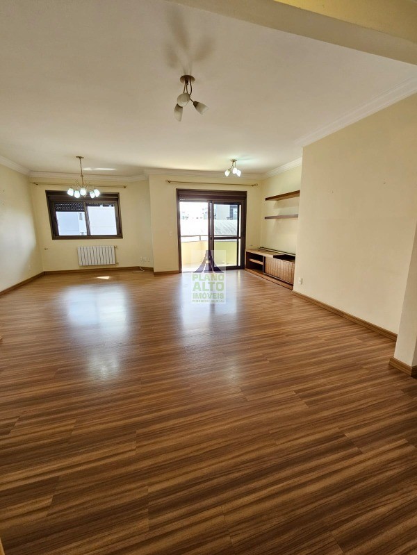 Apartamento, 2 quartos, 135 m² - Foto 5