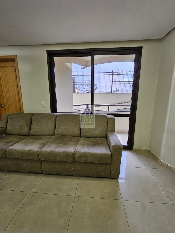 Apartamento, 2 quartos, 135 m² - Foto 18