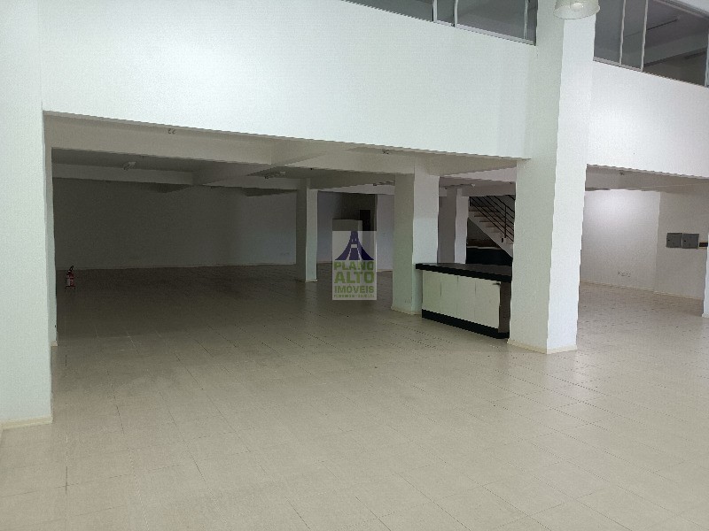 Sala-Conjunto, 487 m² - Foto 2