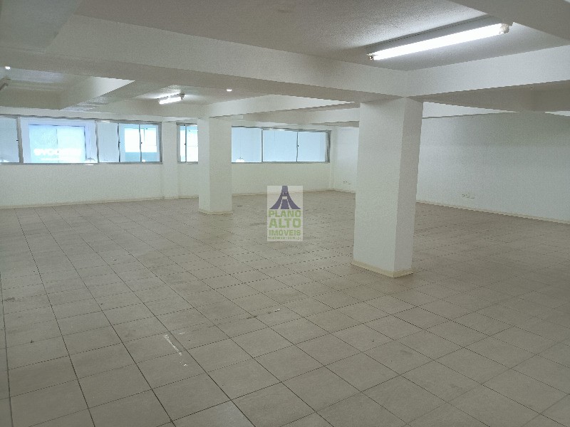 Sala-Conjunto, 487 m² - Foto 14