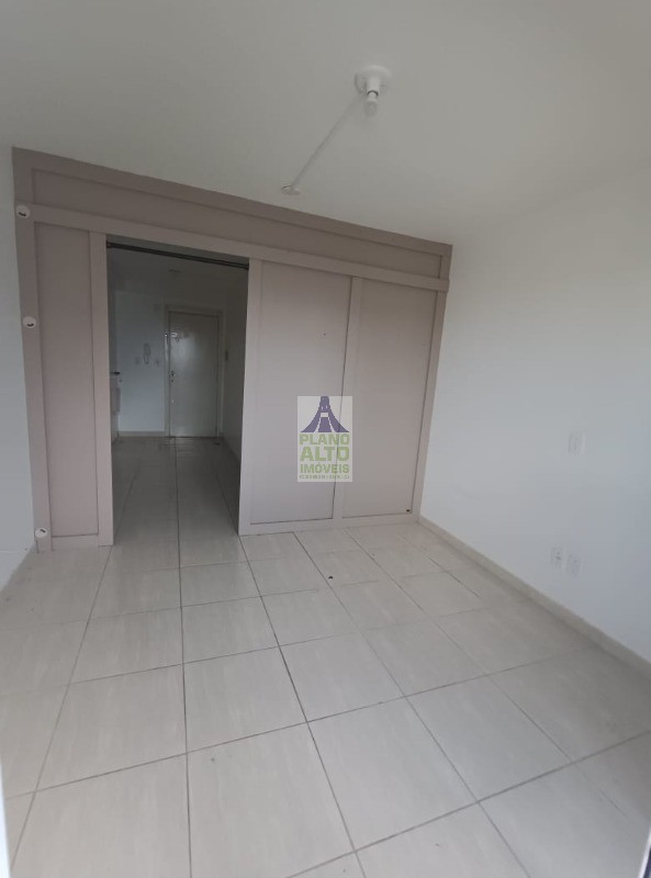 Kitnet-Studio, 26 m² - Foto 5