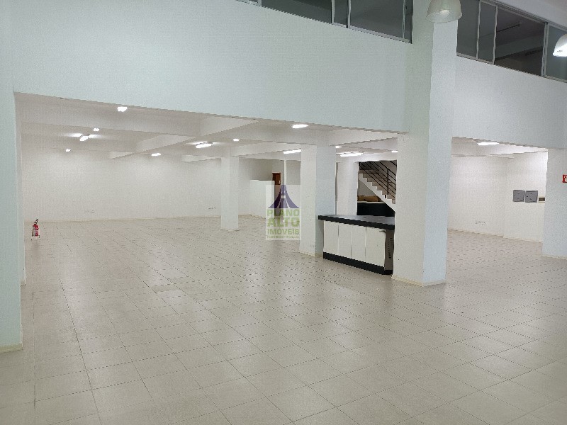 Sala-Conjunto, 487 m² - Foto 8