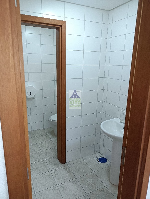 Sala-Conjunto, 487 m² - Foto 12