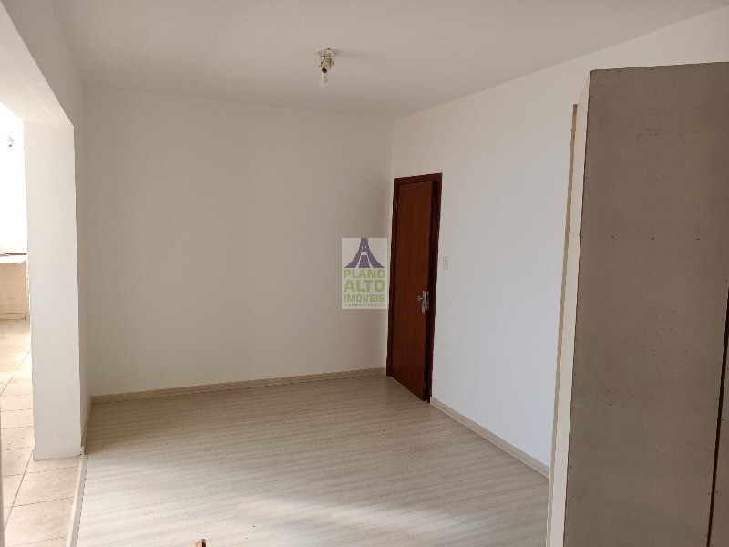 Apartamento, 2 quartos, 85 m² - Foto 6