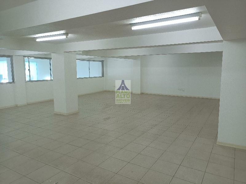 Sala-Conjunto, 487 m² - Foto 16