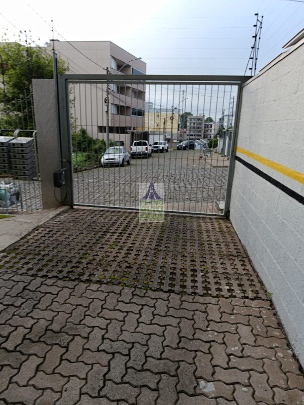 Apartamento, 2 quartos, 60 m² - Foto 15