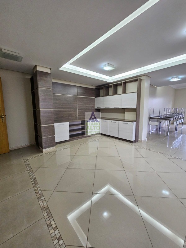 Apartamento, 2 quartos, 135 m² - Foto 4