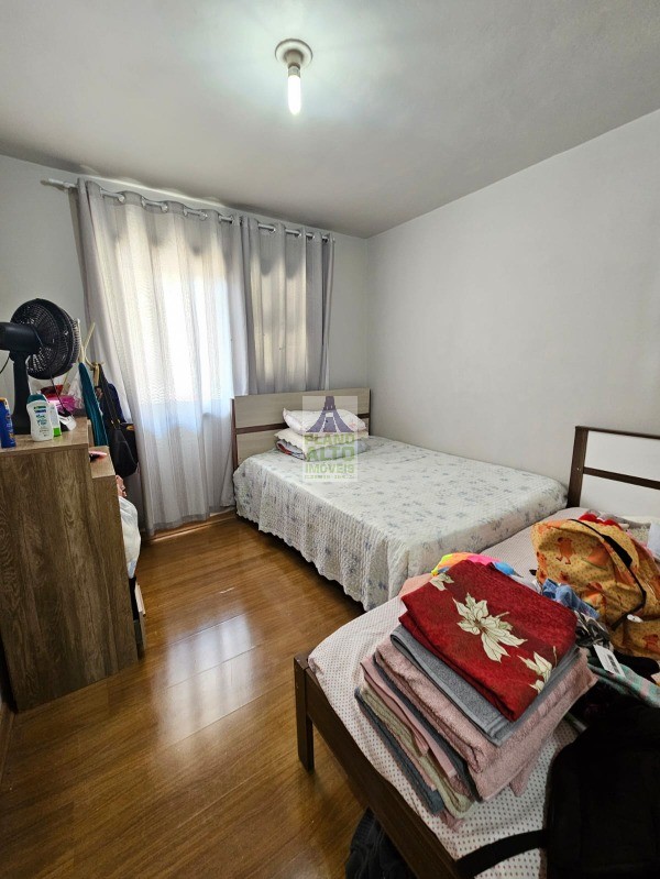 Casa, 3 quartos, 104 m² - Foto 7