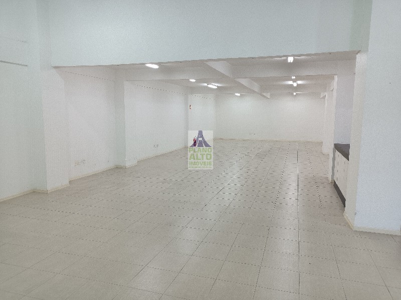 Sala-Conjunto, 487 m² - Foto 7