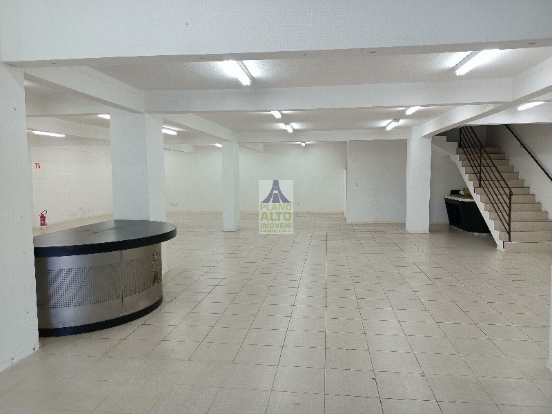 Sala-Conjunto, 487 m² - Foto 6