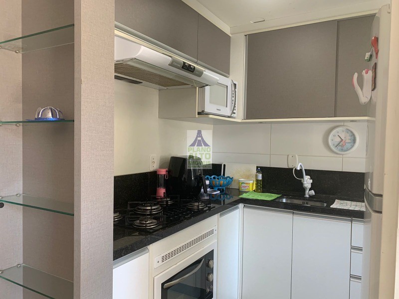 Apartamento, 2 quartos, 70 m² - Foto 10