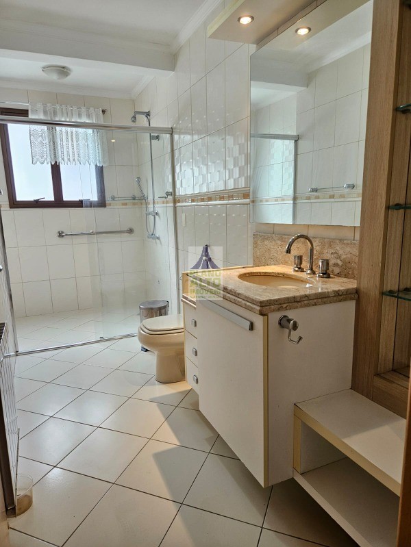Apartamento, 2 quartos, 135 m² - Foto 8
