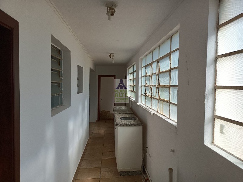 Apartamento, 2 quartos, 85 m² - Foto 8