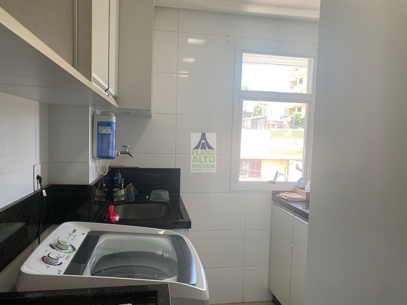 Apartamento, 2 quartos, 70 m² - Foto 14