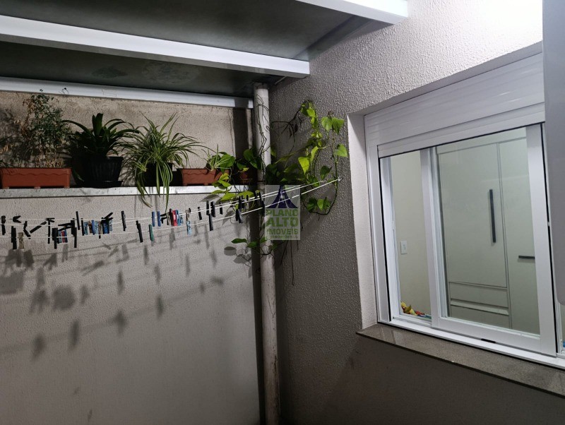 Apartamento, 2 quartos, 60 m² - Foto 10