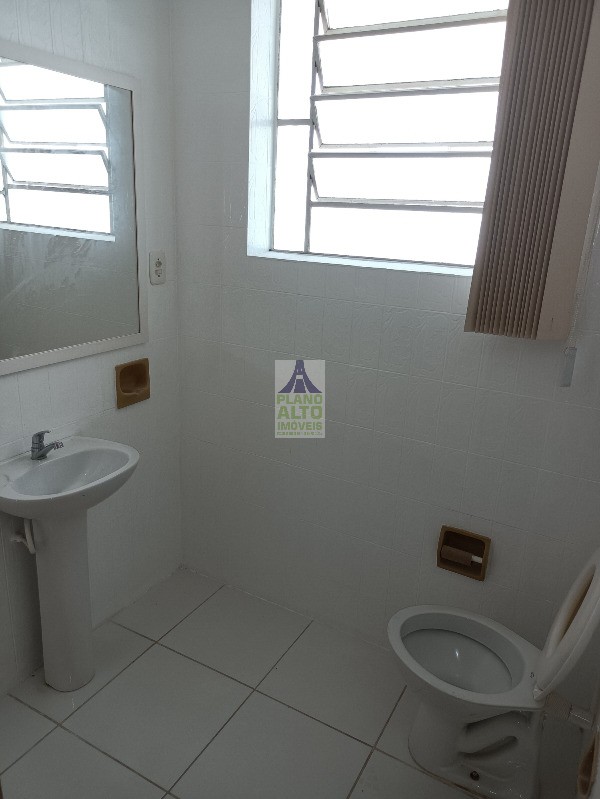 Apartamento, 2 quartos, 85 m² - Foto 13