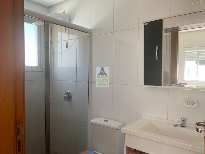 Apartamento, 2 quartos, 70 m² - Foto 9