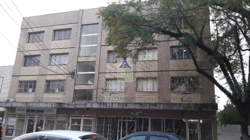 Apartamento, 3 quartos, 85 m² - Foto 1