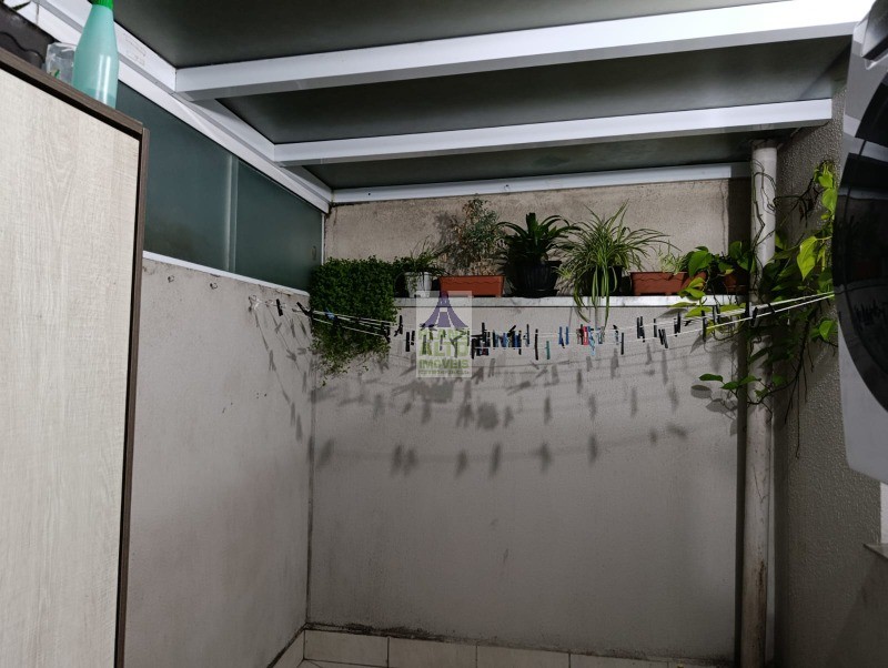 Apartamento, 2 quartos, 60 m² - Foto 14