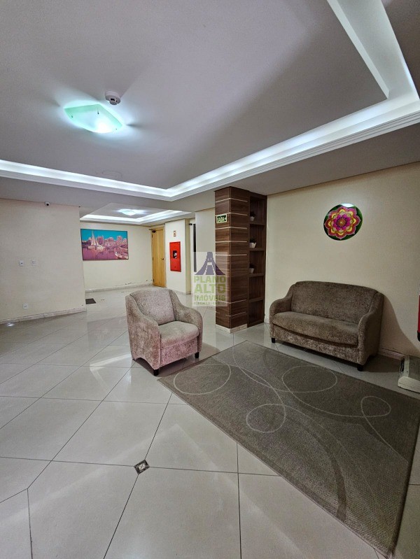 Apartamento, 2 quartos, 135 m² - Foto 11