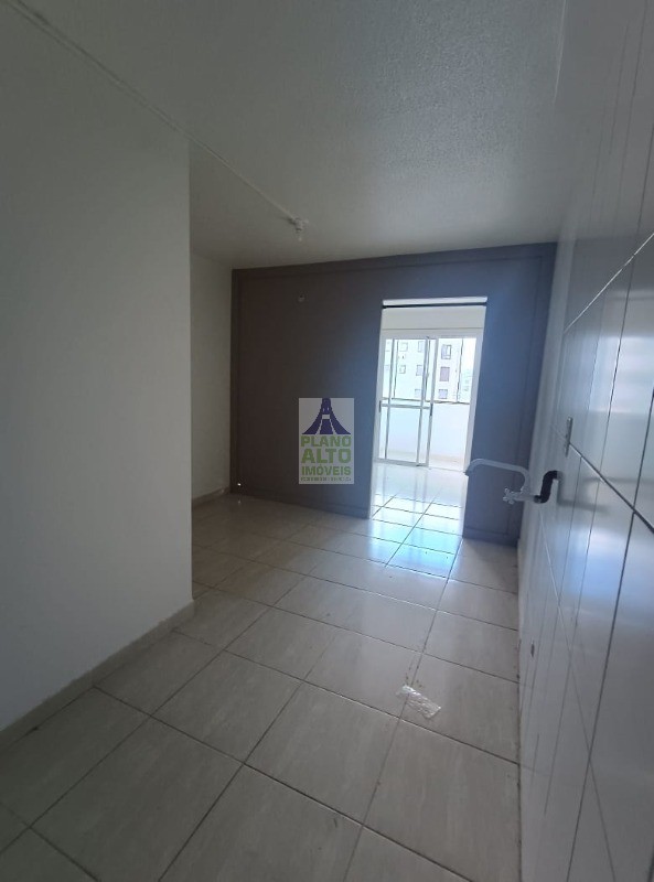 Kitnet-Studio, 26 m² - Foto 2