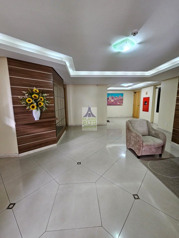 Apartamento, 2 quartos, 135 m² - Foto 15