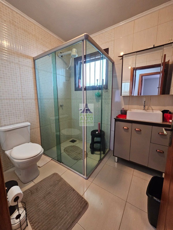 Casa, 3 quartos, 104 m² - Foto 11