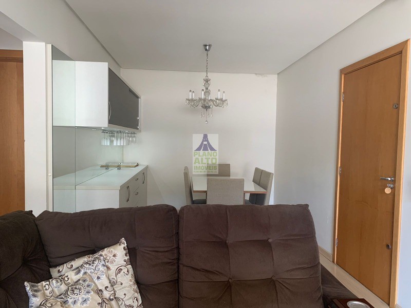 Apartamento, 2 quartos, 70 m² - Foto 17