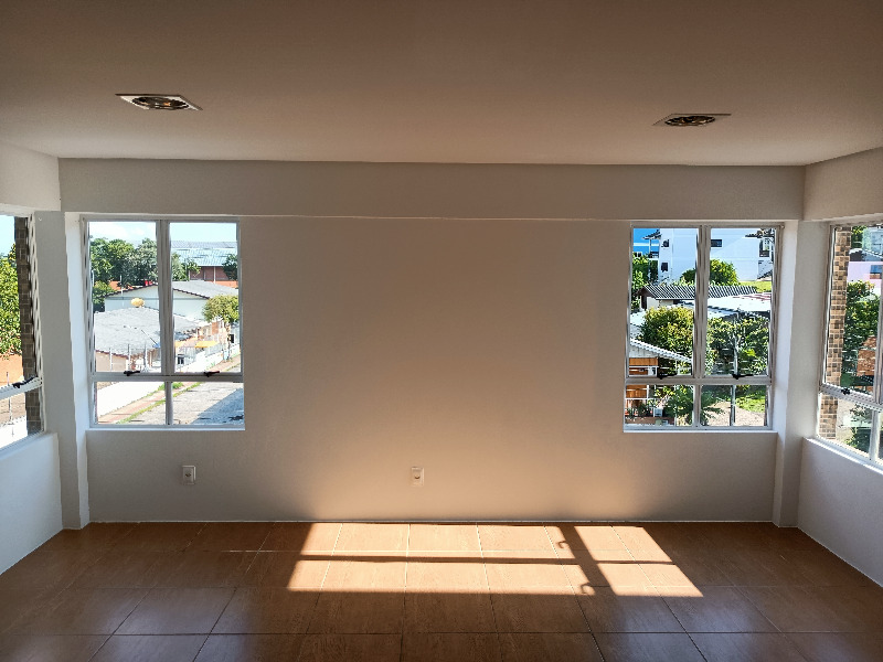 Kitnet-Studio, 33 m² - Foto 2