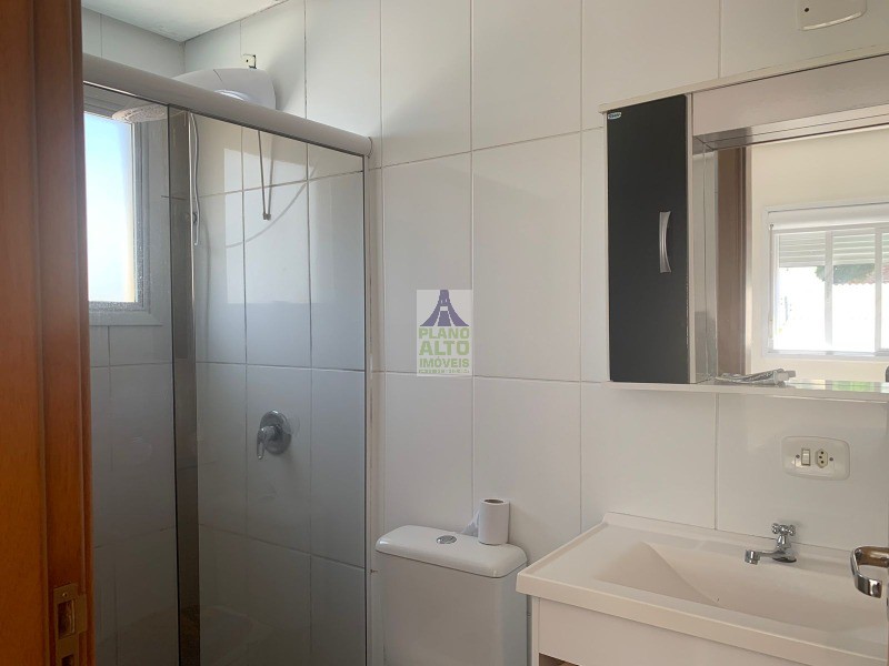 Apartamento, 2 quartos, 70 m² - Foto 12