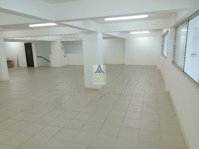 Sala-Conjunto, 487 m² - Foto 17