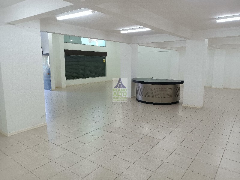 Sala-Conjunto, 487 m² - Foto 22